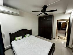 Blk 219 Ang Mo Kio Grove (Ang Mo Kio), HDB 3 Rooms #556699421